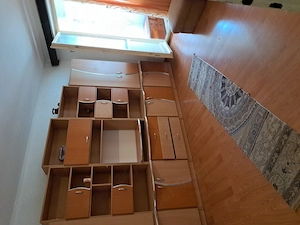 Apartament de inchiriat 2 camere - imagine 6