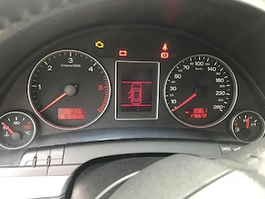 Audi A4 2006 - imagine 8