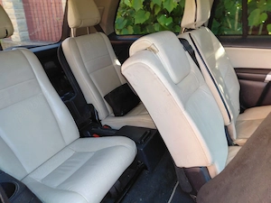 Vand Volvo XC 90 D5 AWD Geartonic RDesign 2012 - imagine 4