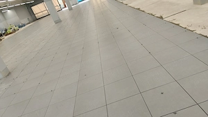 Meseriaș în construcții   Rigips, Glet, Vopsitorie și Faianță Gresie