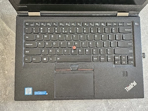 vand lenovo thinkpad - imagine 3