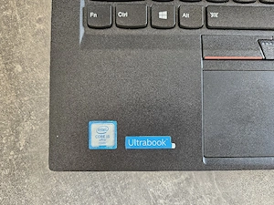 vand lenovo thinkpad - imagine 2