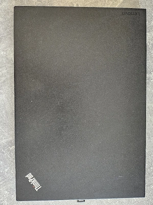vand lenovo thinkpad - imagine 5