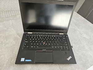 vand lenovo thinkpad - imagine 4