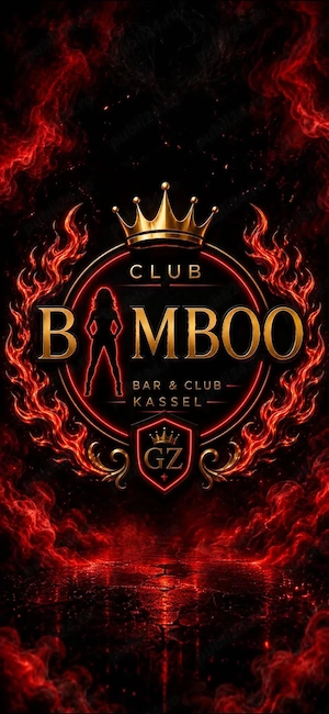 Oportunitate profesională în Germania   Recrutăm personal feminin pentru club exclusivist