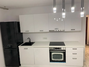 Apartament de închiriat. - imagine 2