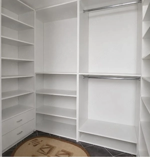 Apartament 2 camere decomandat Codlea lângă primărie - proprietar - imagine 4