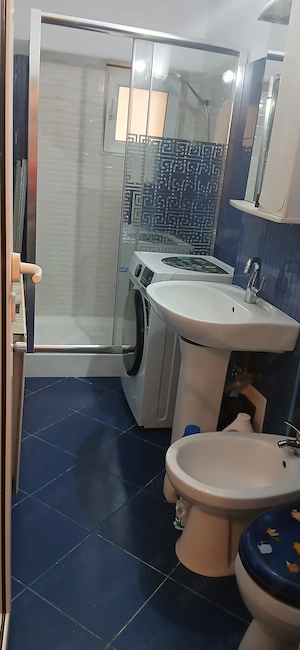 Apartament 2 camere decomandat Codlea lângă primărie - proprietar - imagine 5