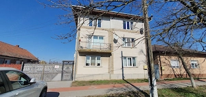 Oportunitate de investiție | Vilă spațioasă P+2, 345 mp - imagine 2