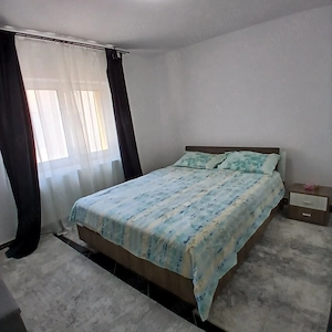Apartament 2 camere decomandat Codlea lângă primărie - proprietar - imagine 3