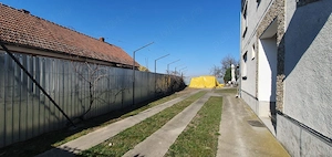 Oportunitate de investiție | Vilă spațioasă P+2, 345 mp - imagine 4