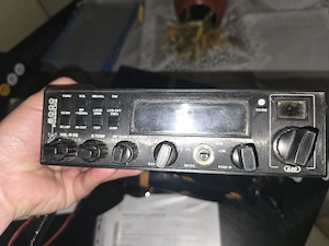 satie dx5000 powerline 60w