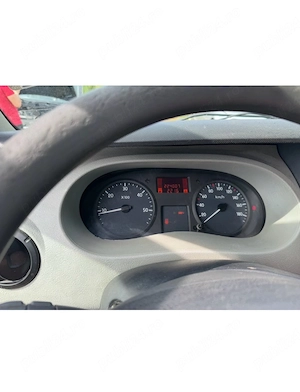 renault Master 2.5 cdti 150 Cp - imagine 3