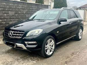 Mercedes ML250w166