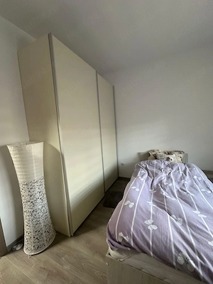 Apartament de închiriat 3 cam PRET 570E