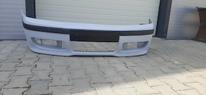 Vand bara vrs octavia 1