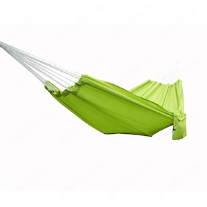 Leagan scaun suspendat balansoar gradina plaja camping adulti copii animale 100x90cm polistiren nylo