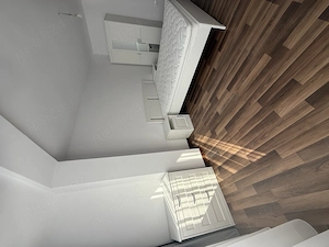 Închiriez apartament  - imagine 6