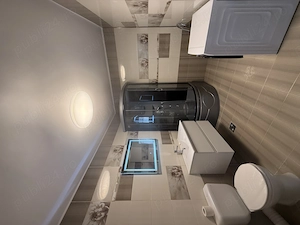 Închiriez apartament  - imagine 5