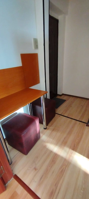 Ofer spre închiriere apartament cu 2camere  direct proprietar  - imagine 7