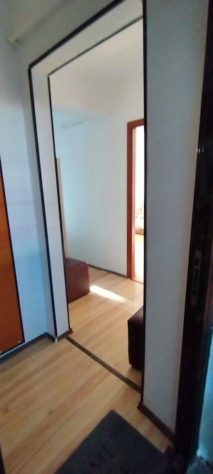 Ofer spre închiriere apartament cu 2camere  direct proprietar  - imagine 6