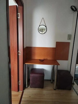 Ofer spre închiriere apartament cu 2camere  direct proprietar  - imagine 9