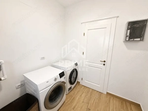 Casa individuala de vanzare 130 mp utili | Bucatarie separata | 448 mp teren. - imagine 9