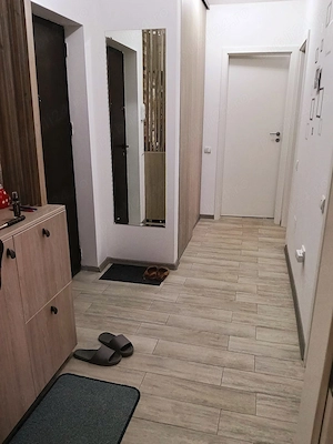 Vând apartament 2 camere decomandat(Pallady), 75 mp, complet mobilat și utilat, stare excelentă! - imagine 3