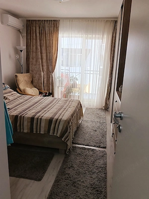 Vând apartament 2 camere decomandat(Pallady), 75 mp, complet mobilat și utilat, stare excelentă! - imagine 7