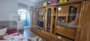  Garsonieră Modernă | Târgoviște, Str. Laminorului | Centrală Proprie & AC