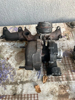 turbo 1.9 Avf - imagine 3