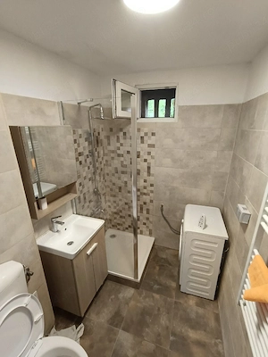 Inchiriere Ap 3 camere  - imagine 5