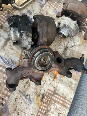 turbo 1.9 Avf - imagine 2