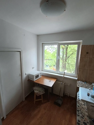 Inchiriere Ap 3 camere  - imagine 3