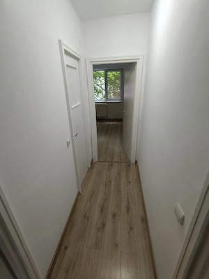 Inchiriere Ap 3 camere  - imagine 4