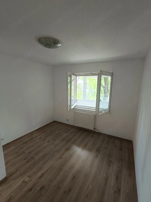 Inchiriere Ap 3 camere  - imagine 2