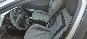 Vand Peugeot 206 - imagine 4