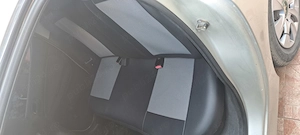 Vand Peugeot 206 - imagine 5