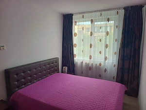 Proprietar- Vând ( sau schimb) apartament cu 4 camere