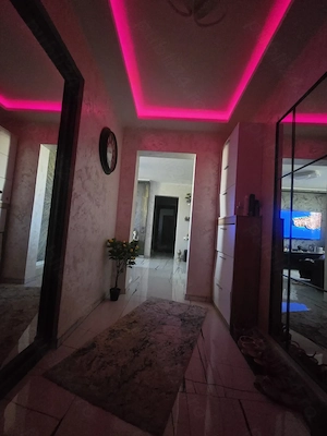 Vand apartament in rate - imagine 4