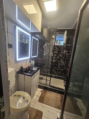 Vand apartament in rate - imagine 6