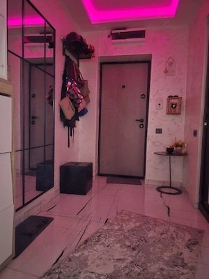 Vand apartament in rate - imagine 3