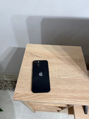Vand IPhone  14 ,256GB .