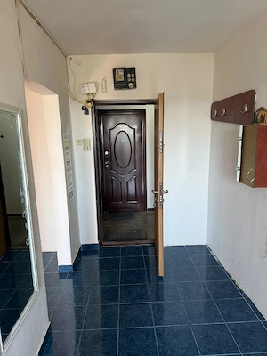 Garsoniera de închiriat in Nufaru  - imagine 2