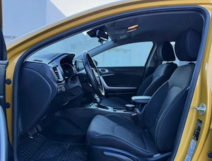 Kia XCeed 1.5 T-GDI MildHybrid 7DCT City+ (Garantie 2 ani) - imagine 6