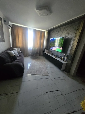 Vand apartament in rate - imagine 8