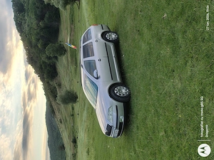 Skoda Octavia 16 benzina + gpl  - imagine 5