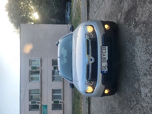 Dacia Duster 1.5 dCi 110 CP 4x4   2013 | 140.800 km | Întreținută, investiții importante