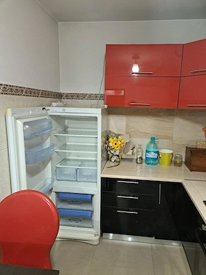 Apartament Eroii Revoluție de închiriat - imagine 10