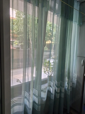 De vanzare Apartament 2 camere Rezidential Apusului - Rosu  2 locuri de parcare - imagine 7